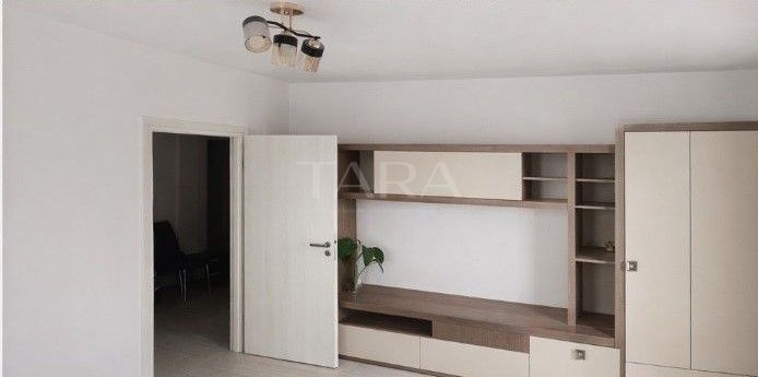 Vanzare apartament complet in Sannicoara - Poză 3