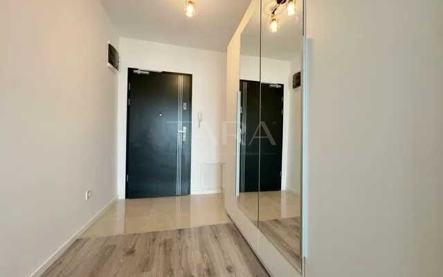 Apartament 2 Camere, Ultrafinisat, Panoramă Superbă - Poză 6