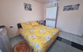 Casă renovata cu teren generos | Anexe | Gurasada | Hunedoara - Poză 13