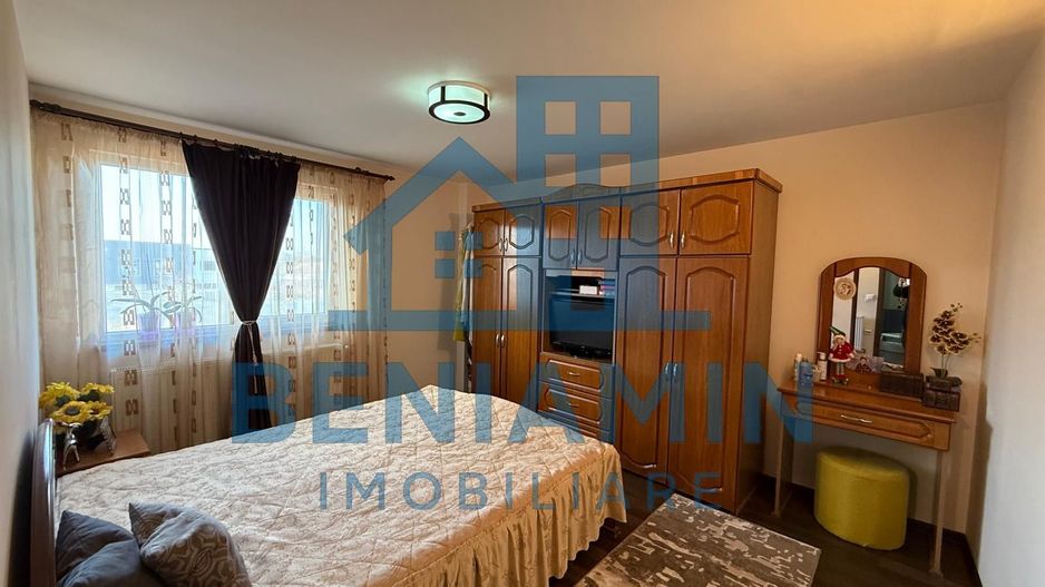 Casa P+1-cu 3 dormitoare-2 bai-Living-Bucatarie-Bariera Valcii - Poză 11