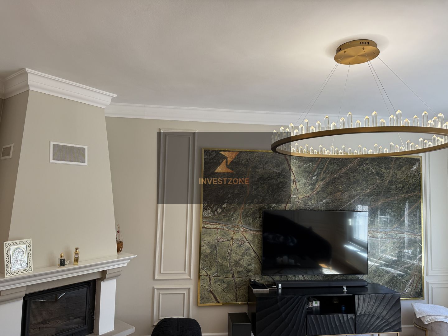 Vilă Lux  Oradea-strada Calimanestilor - Poză 20