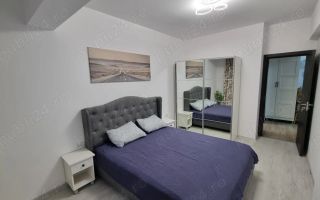 Apartament 2 camere lux, parcare inclusă, pet friendly, zona Pallady - Poză 1