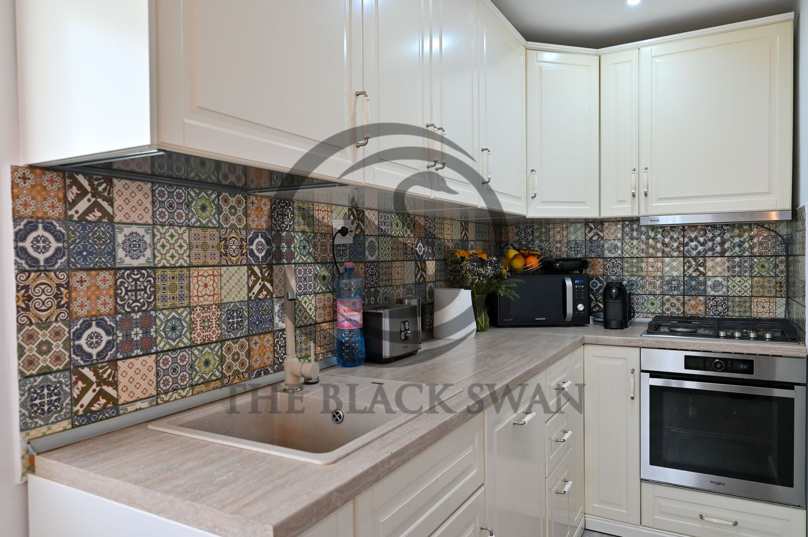 Casa cu 5 camere de vanzare | Ploiestori - Prahova | Comision 0% - Poză 7