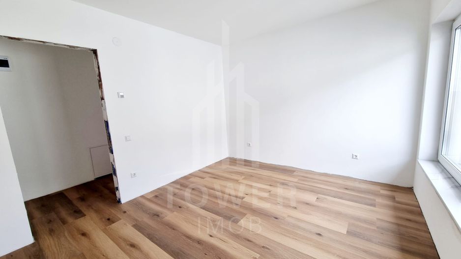 Casa Tip Duplex de vanzare | Zona Cartierul Arhitectilor | 118mpu - Poză 3