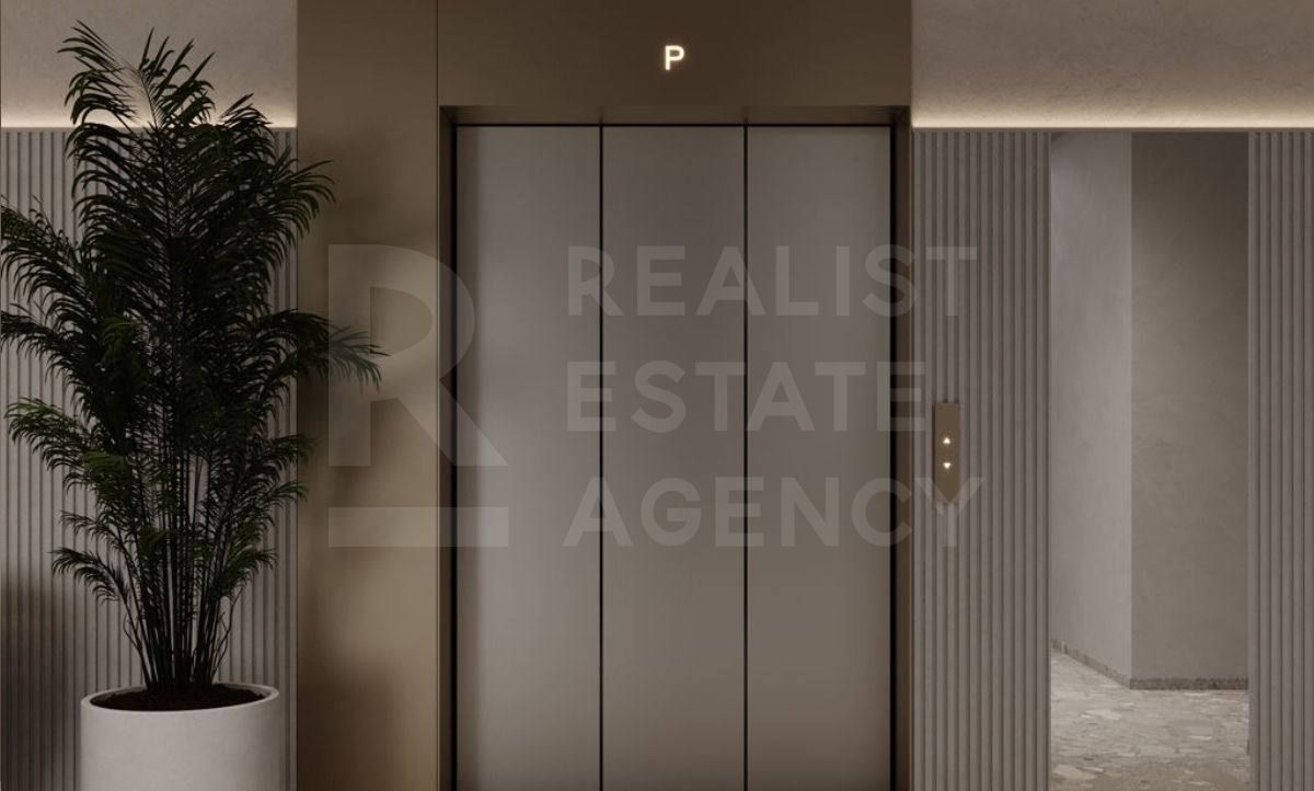 Vânzare, apartament, 2 camere, strada Nicolae Dimo, Durlești - Poză 6