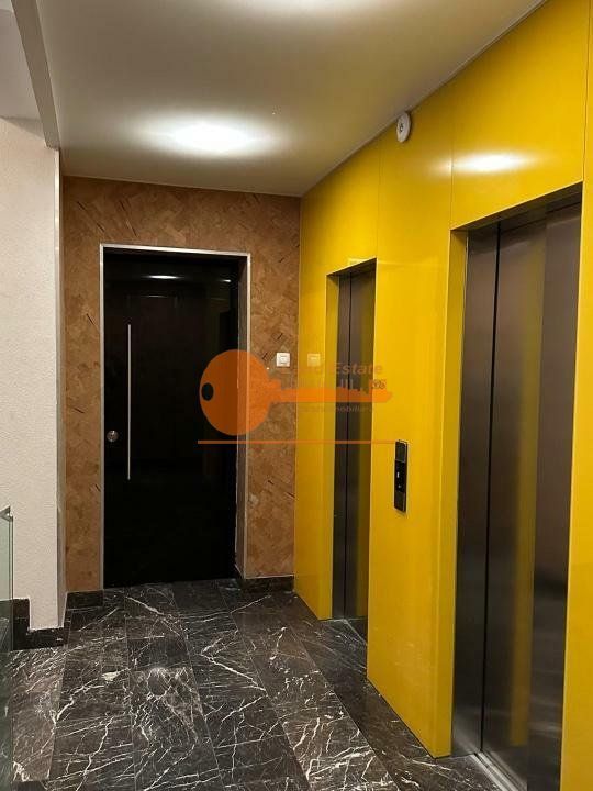 3 Camere Floreasca Residence,-Pescariu - Poză 13