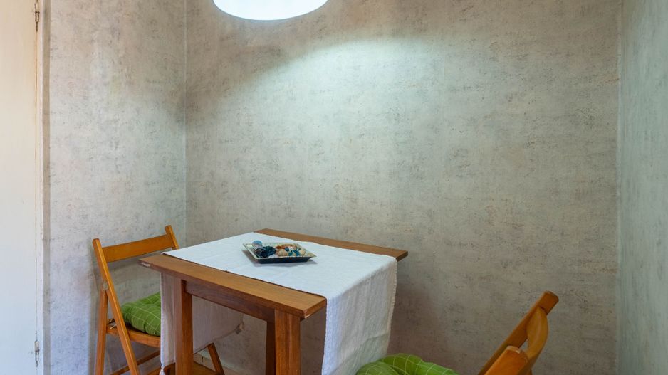 Apartament 2 camere | Micalaca – Str. Mioritei - Poză 4