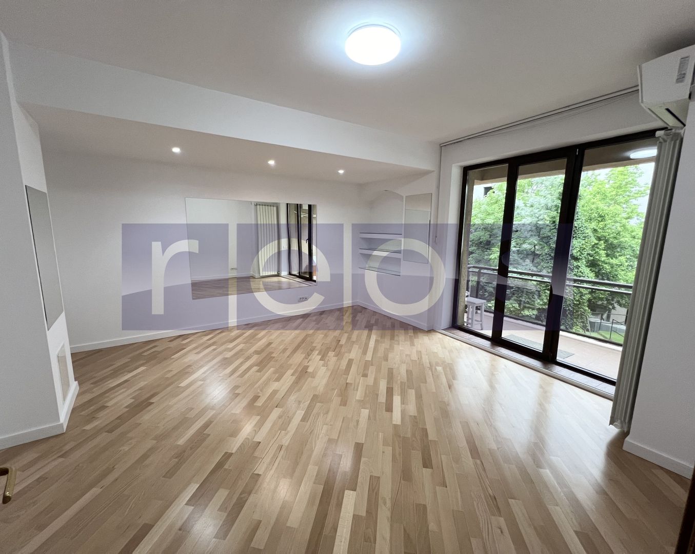 INCHIRIERE 4 CAMERE | DECOMANDAT | BLOC 2008 | ZONA CASAIN - Poză 5