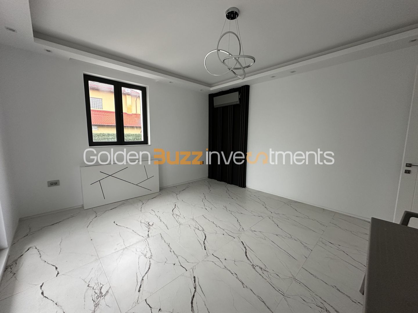 VIla S+P+1+M | Teren de 1000mp | Lift Interior | Finisata Complet - Poză 21