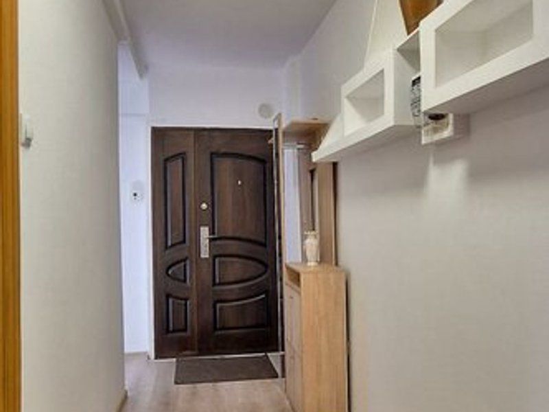 Apartament cochet 3 camere Central- str.Monumentului - Poză 1