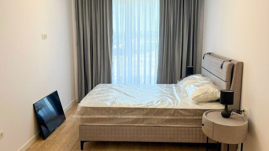 Chirie I Apartament 2 camere I Rond OMV Pipera I Spatios I Nou - Poză 4