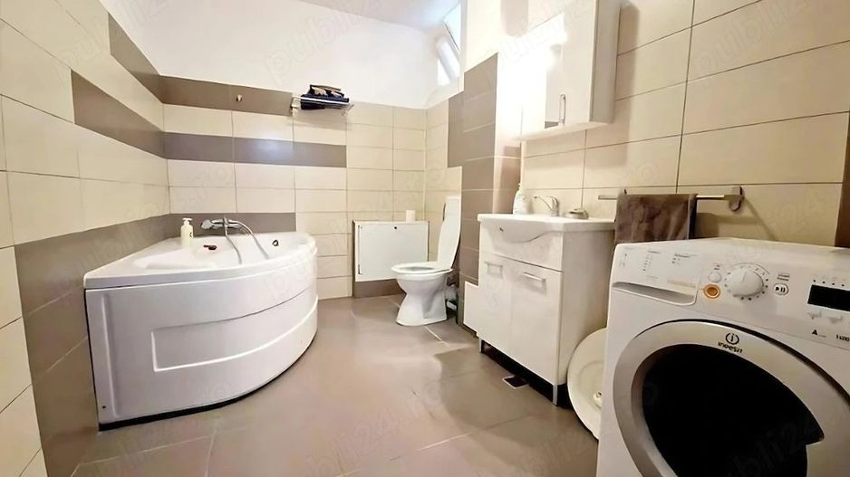 Casă- zonă centrală | Craiova - Poză 7