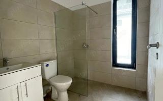 Casa Individuala 4 camere de vanzare Cornetu, 428 mp teren - Poză 6