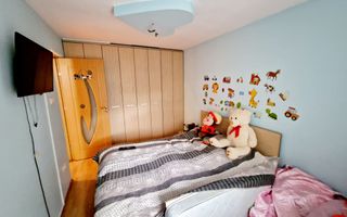 Zona Confectii - Poză 5