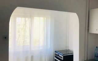 Apartament 2 camere - Intre Lacuri - Poză 6