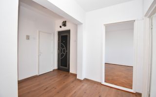 Apartament cu 3 camere | 67 mp | Zona Simeria - Poză 8