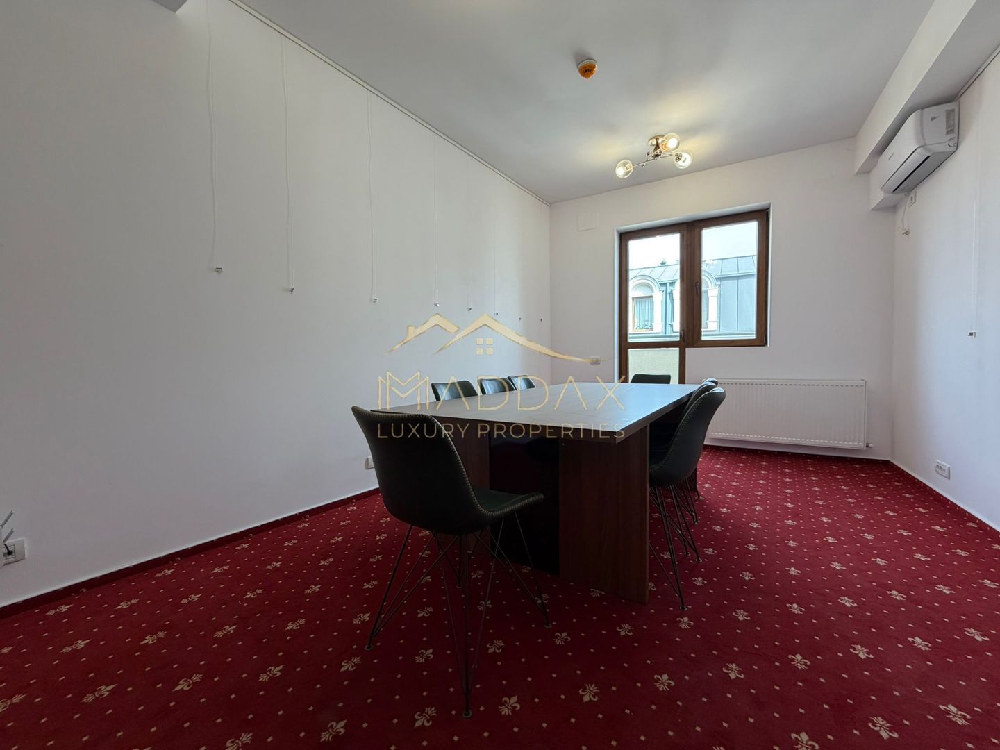 Spatiu Apartamente/ Hotel //​ ​1027.80 mp // Zona Obor - Poză 8