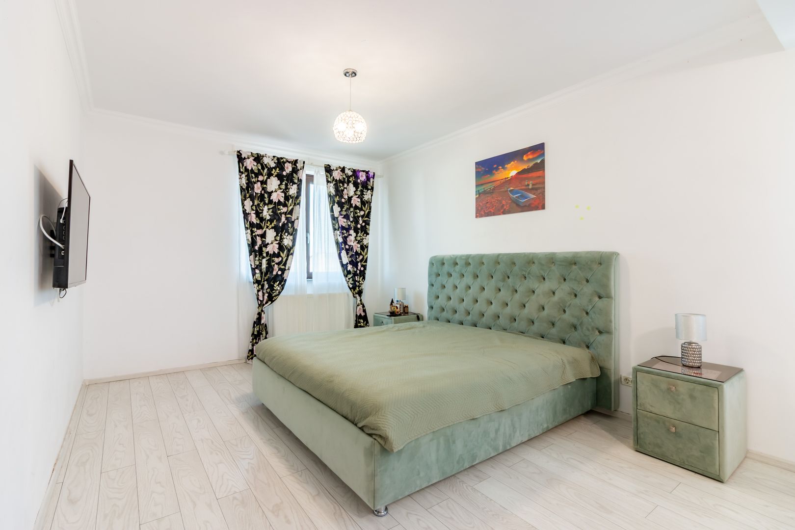 Vila individuala | Teren 485 mp | Chitila Mogosoaia - Poză 10