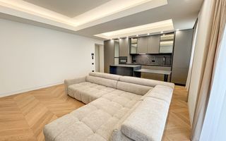 Apartament 2 Camere in BHB Avenue-Fabrica de Glucoza - Poză 2