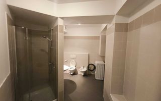 Apartament 3 Camere, Balcon,lift & Parcare – Torontalului - Poză 7