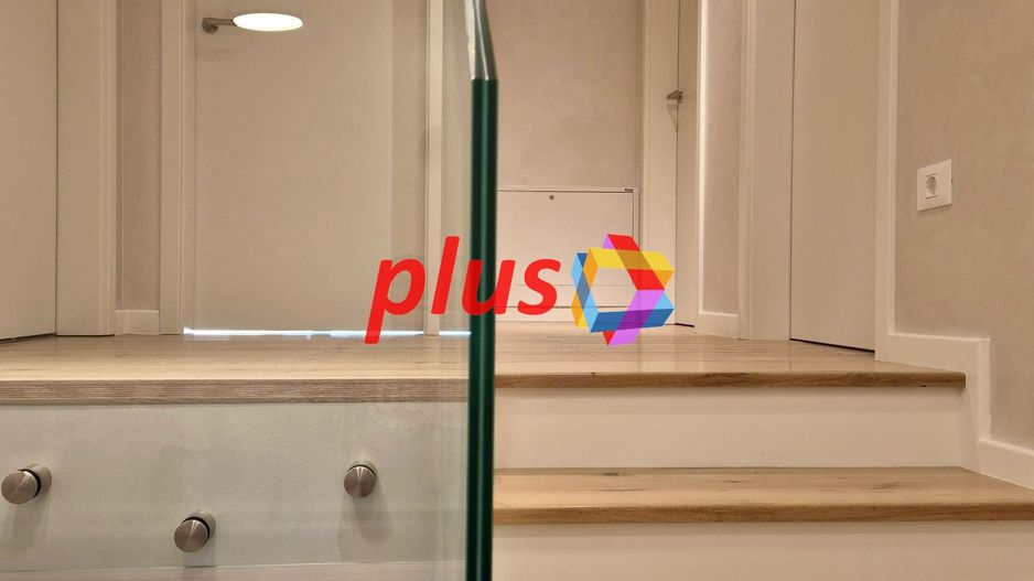 Casă Tractoru 118 mp - Poză 2