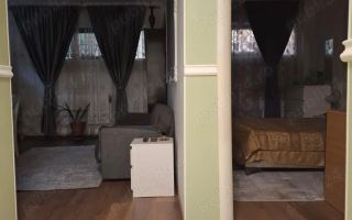 De vanzare | apartament 2 camere | langa metrou - Poză 8