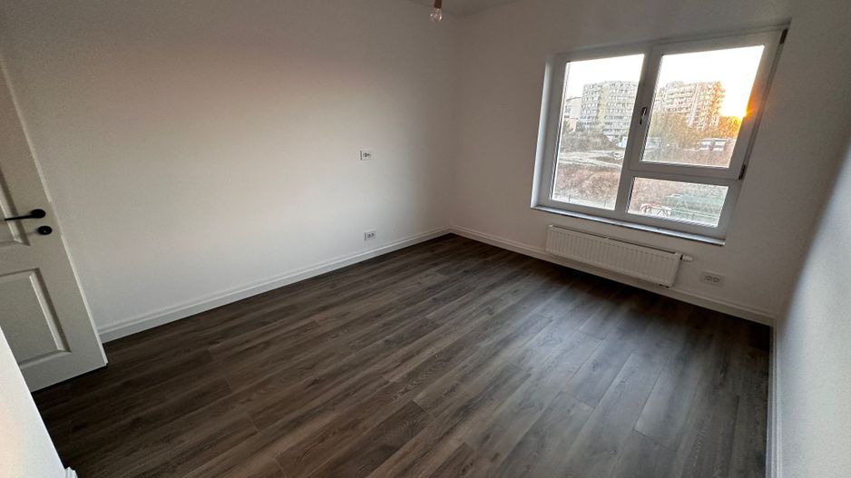 2 Camere 10min Metrou Petrache Poenaru LakeHouse Lujerului Politehnica - Poză 11