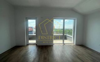 Apartament superb cu 3 camere I Giroc - Poză 1