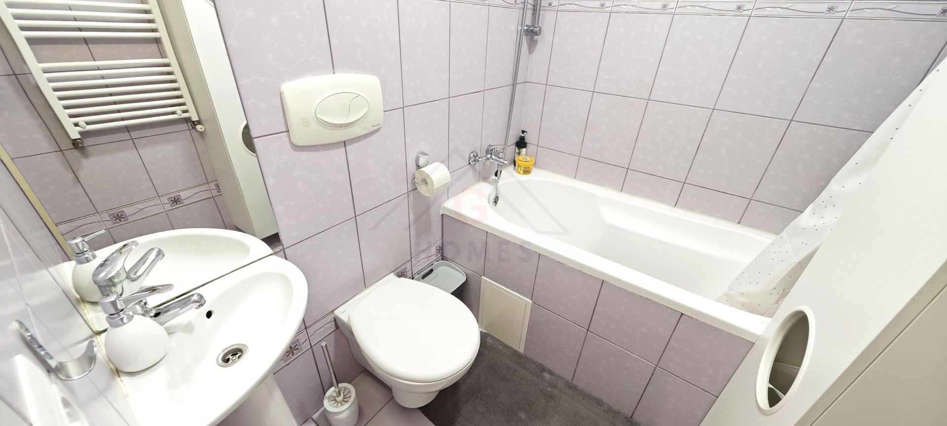 Penthouse de revista. Panorama incredibila! COMISION ZERO! - Poză 10