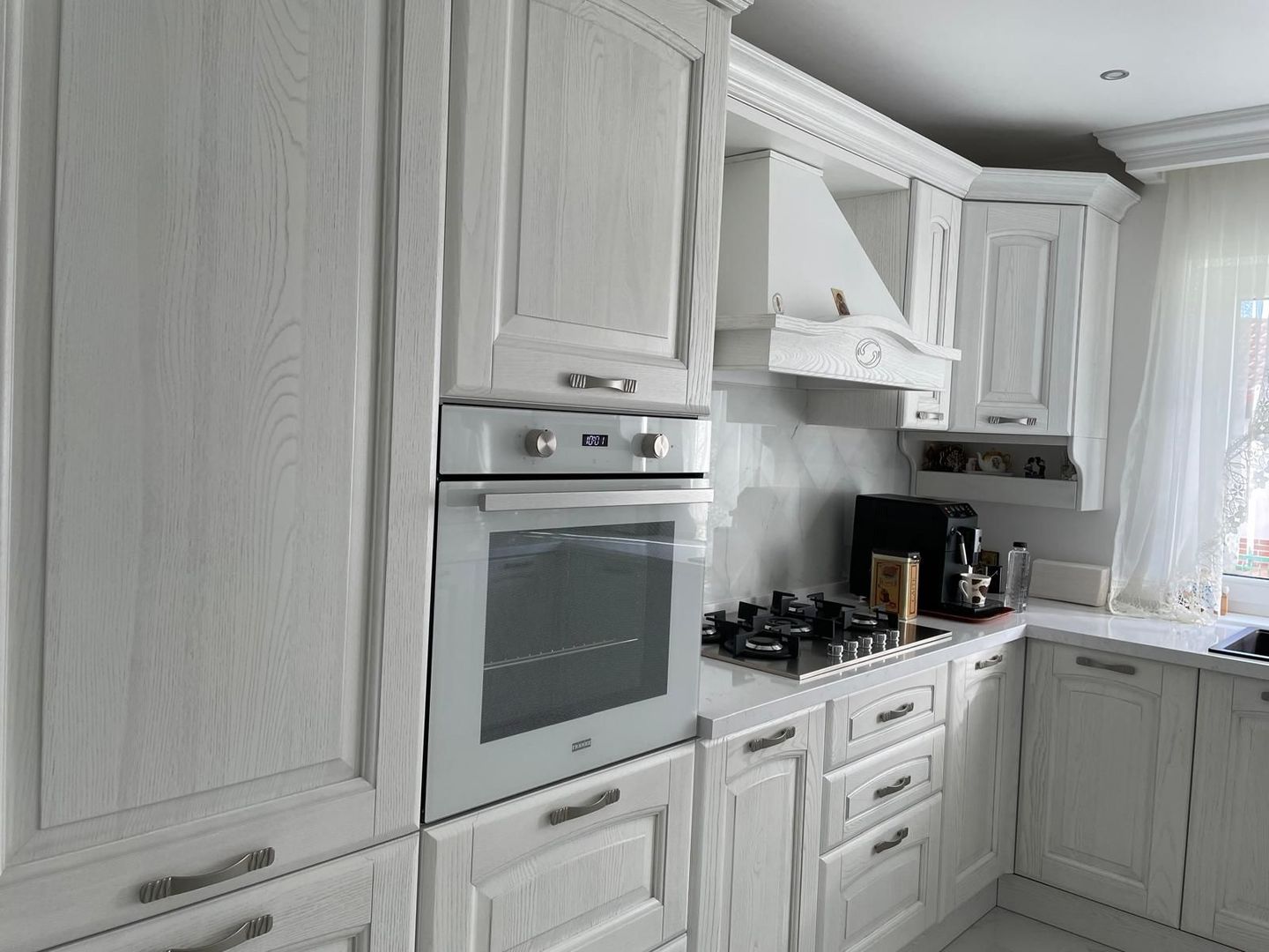 VILA MODERNA | IANCU NICOLAE | COMPLET RENOVATA - Poză 4