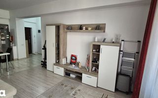 De vanzare apartament 2 camere Militari Residence - Poză 4