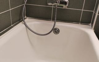 Apartament 2 camere renovat, cu parcare inclusa, cartier Gheorgheni - Poză 16
