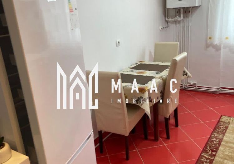 Apartament 2 camere | 54 MPU | Decomandat | Balcon | Hipodrom 2 - Poză 2