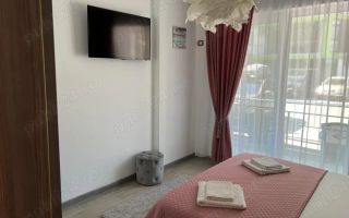 Apartament 2 camere XL de lux – ALEZZI Beach Resort - Poză 4