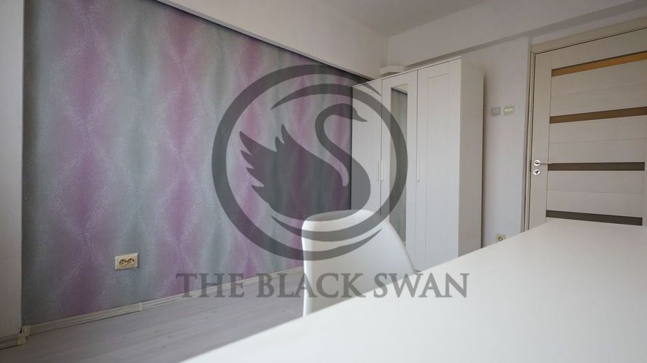 Apartament 3 camere de vanzare | Malu Rosu | Balcon 12mp | Comision 0% - Poză 5