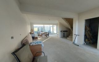 Casa Tip Duplex | 120 MP I 125 MP Teren I - Poză 6