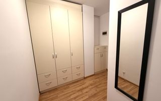 Apartament 2 Camere |  60 mp | intermediar | Zona VIVO Metro - Poză 8