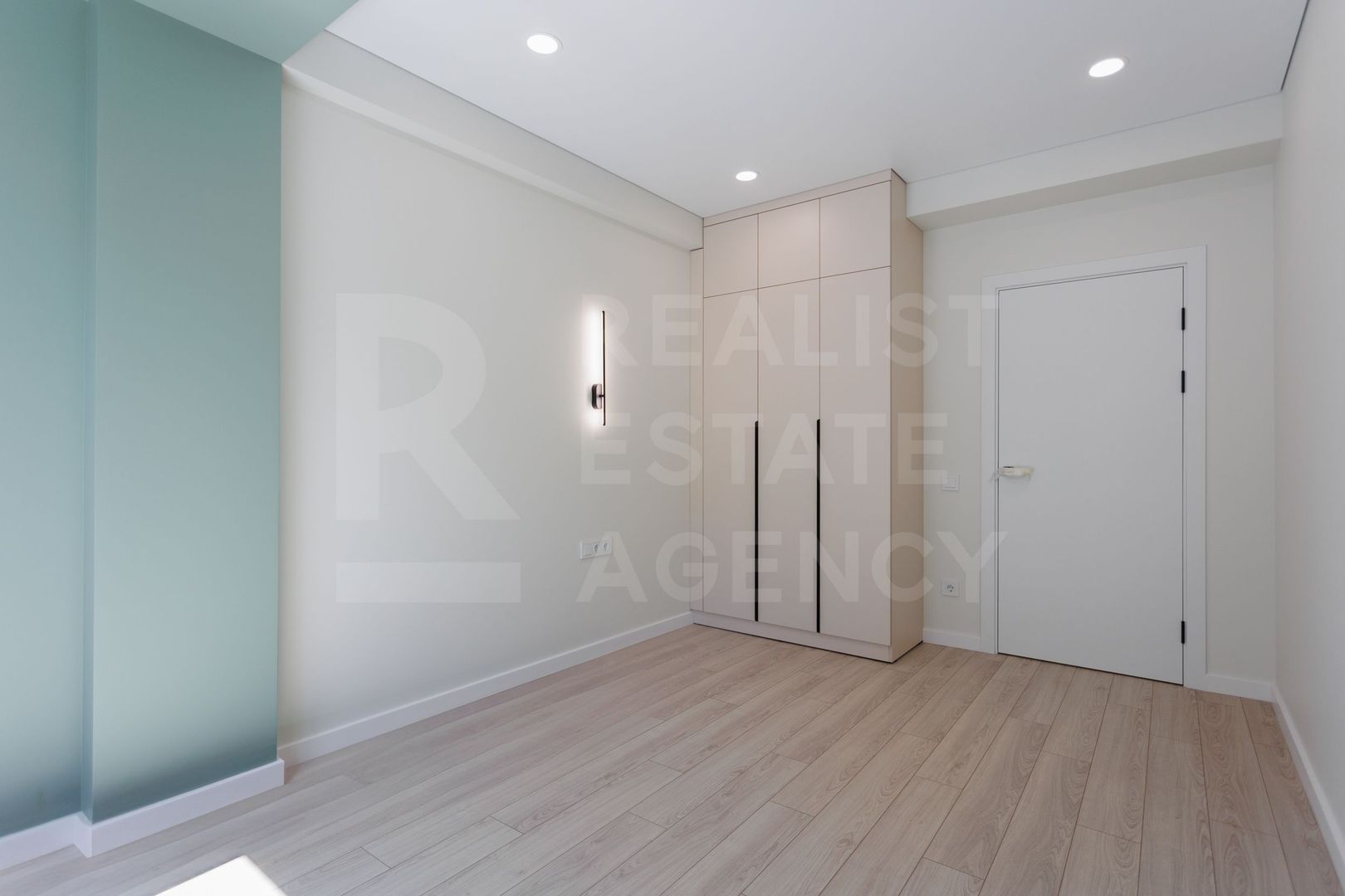 Vânzare, apartament, 2 camere, strada Jubiliară, Botanica - Poză 20