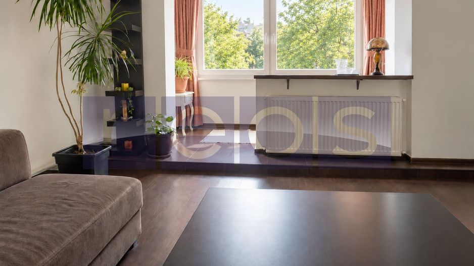 APARTAMENT 2 CAMERE | AVIATIEI | APROAPE DE METROU AUREL VLAICU | CENTRALA PROPR - Poză 1