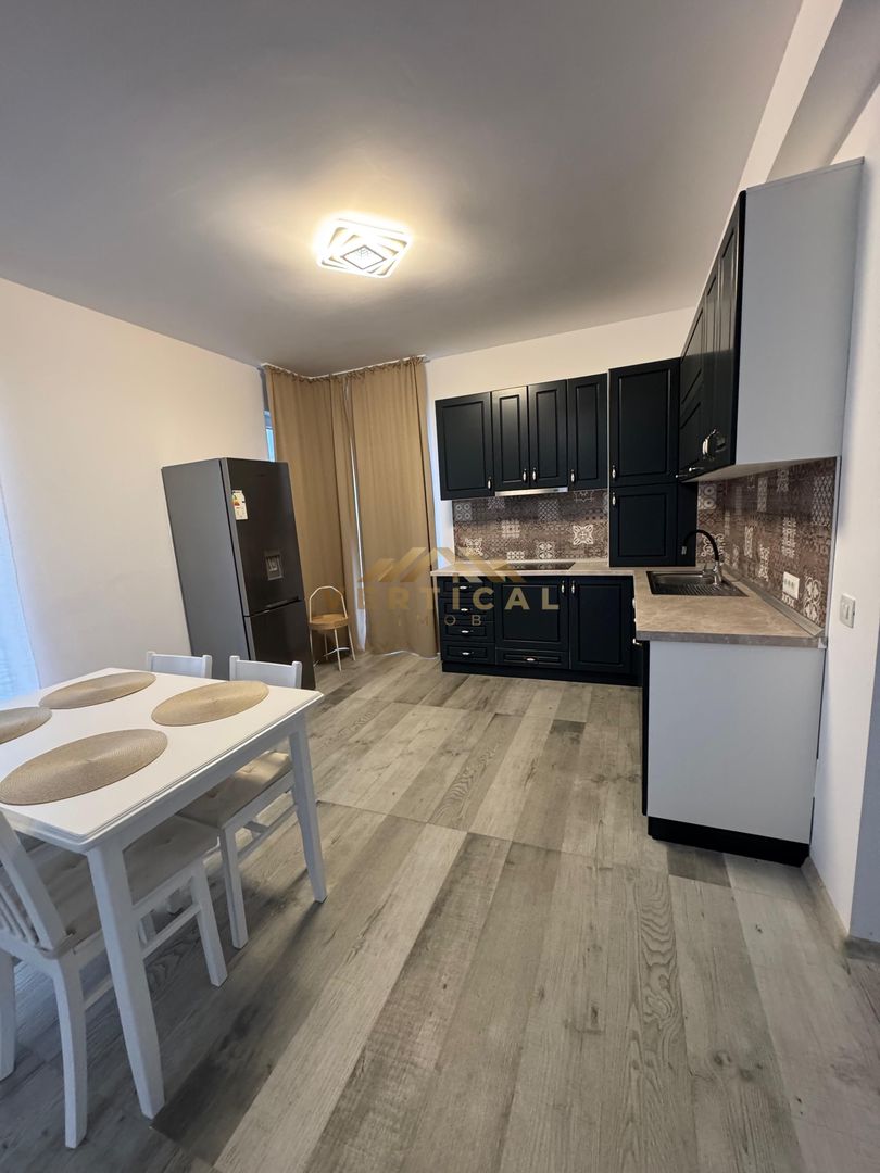 Casă P+1, teren 423 mp, Berceni - Poză 5