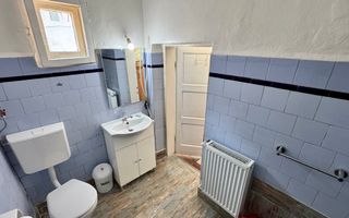 Oază de liniște cu curte în zona Blumana - Poză 16