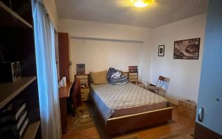 Ap 2 cam, Galata semafor, et 4 pod, #, Decomandat, CT, AC, 10500, neg - Poză 4