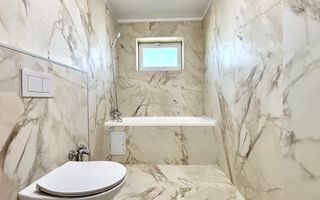 Casă 4 Camere | Parter | 100 mp Utili | Intabulată | Credit | Izvor - Poză 8