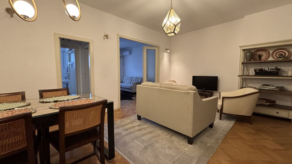 SPATIU BIROU | DOROBANTI - Poză 2