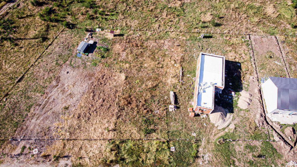 Loc de casă cu utilități în Gai - Poză 6