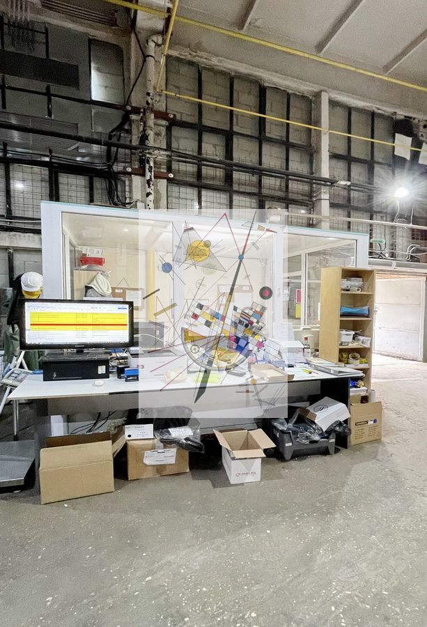 Acces Facil - Poză 19