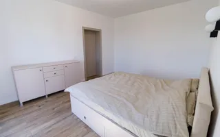 Mobilat Utilat Lux / Intabulat / Utilitati - Poză 20