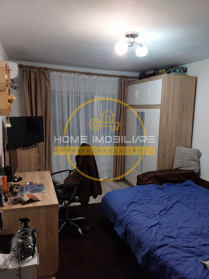 Apartament cu 3 camere / 75mp/ in zona Dacia - Poză 6