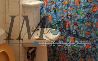 Apartament de inchirat cu 3 camere in zona Cetate Alba Iulia - Poză 5