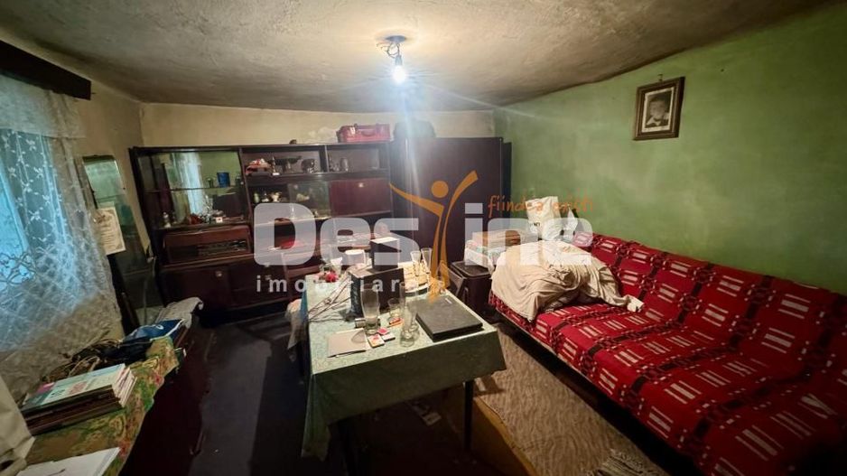 Casă 3 camere Simeria - Poză 3